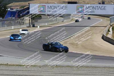 media/May-18-2025-Speed Ventures (Sun) [[b6e29aef7d]]/Green/Session 2 (Turn 5)/